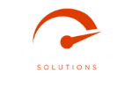 AutoTech Solutions LLC Logo