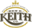 Ben E. Keith Co Logo