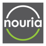 Jobs in 03062 Now Hiring | Page 6 | Snagajob