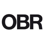 OBR Management Logo