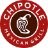Chipotle Logo