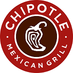 Chipotle Logo