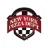 NYPD Pizza Logo