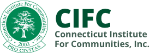 CONNECTICUT INSTITUTE FOR COMMUNITIES INC Logo