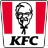 KFC Logo