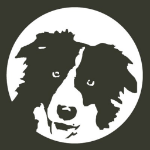 Hotel Chimayo Logo