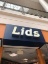 Lids Logo