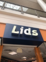 Lids