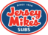 Jersey Mike's Subs Cambridge Logo