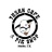 Texan Cafe & Pie Shop Logo