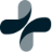 Quadrant Health Group Logo