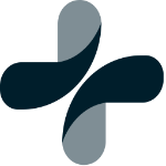 Quadrant Health Group Logo