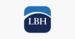 LifeBridge Health