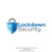 Lockdown Security Logo