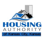 Housing Authority of Kansas City Logo