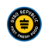 Gyro Republic Logo