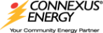 Connexus Energy Logo