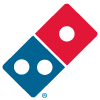 Domino's Pizza Logo