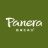Panera Bread - Winchester Logo