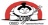 Omo Japanese Soul Food Logo