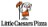 Little Caesars Logo