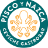 Pisco y Nazca Ceviche Gastrobar Logo