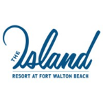 The Retreat at Fort Walton Beach Logo