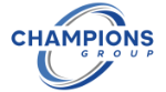 Champions Group Holding Logo