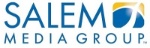 Salem Media Group, Inc