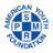 AMERICAN YOUTH FOUNDATION Logo