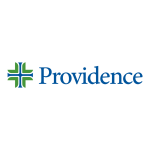 Providence Health and Services Logo