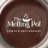 The Melting Pot of Ahwatukee - 1008 Logo