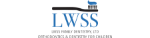 LWSS Family Dentistry - Chesapeake Logo