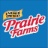 Prairie Farms Logo