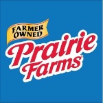 Prairie Farms Logo