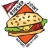 Kenny's Burger Joint - Frisco Logo