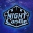White Castle Logo