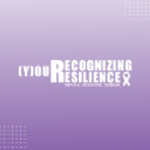 REACH Beyond Domestic Violence Inc Logo