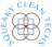 Squeaky Clean Techs LLC Logo