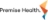 Premise Health Logo