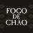 Fogo de Chao Logo