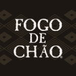 Fogo de Chao Logo