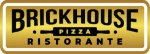 Brickhouse Pizza Pasta & Taproom Logo