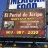 El Portal De Jaripo Inc. Logo