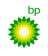 bp Logo