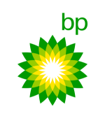 bp Logo