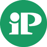 Interstate Packaging Company Logo