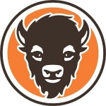 Wings and Rings Logo