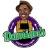 Damian's Cajun Soul Cafe Logo