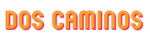 Dos Caminos